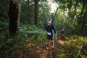 BIB: 548
                            <button type="button" onclick="openModal(22433832)" class="btn btn-primary btn-sm float-right btn-popup" data-toggle="modal" data-target=".modal-high-quality">
                        <i class="fas fa-shopping-cart"></i> Add to Cart
                    </button>
                                            <button type="button" onclick="isThisMe(22433832, true)" class="btn btn-success btn-sm float-right btn-popup btn-isme hidden" data-toggle="tooltip" data-placement="bottom" title="นี่คือรูปของคุณใช่ไหม คลิกที่นี่เพื่อเอาเข้าอัลบั้ม">
                        <i class="fas fa-plus"></i> Add to album
                    </button>
                    <button type="button" onclick="isThisMe(22433832, false)" class="btn btn-warning btn-sm float-right btn-popup btn-isnotme hidden">
                        <i class="fas fa-ban"></i> Remove from album
                    </button>